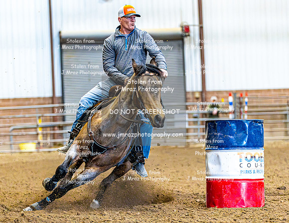 3-30-25-DiamondD-OpenBarrels-JMrazPhotography-240