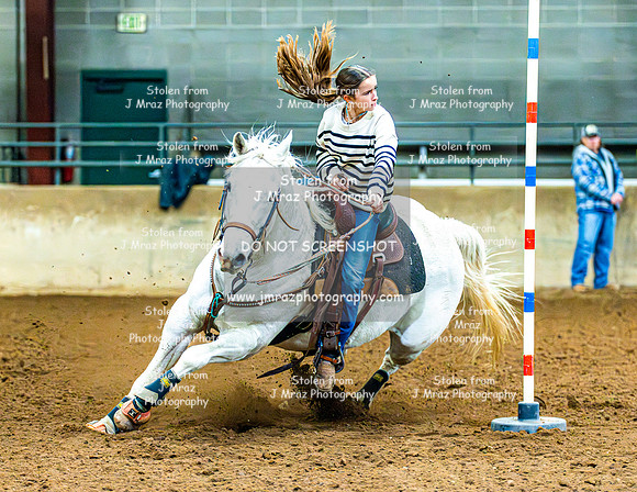 RMBRA-Nov2024-OpenPoles-JMrazPhotography-5