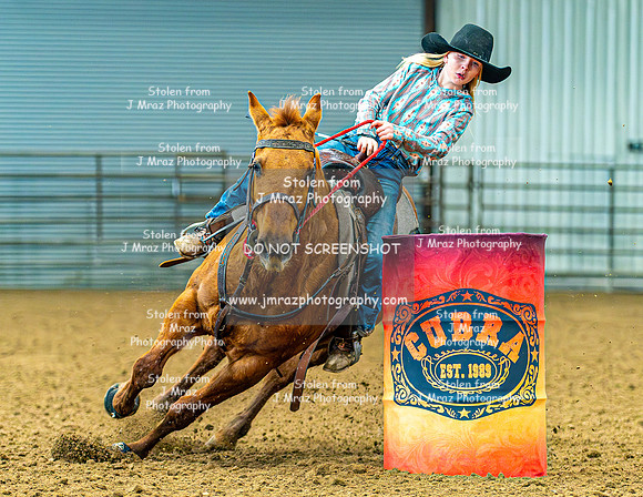 3-8-25-CUBRAMiniBarrels-JMrazPhotography-60