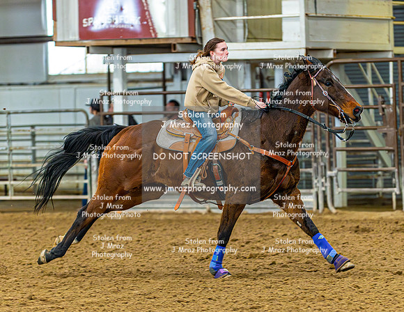 3-8-25-CUBRAOpenBarrels-JMrazPhotography-88