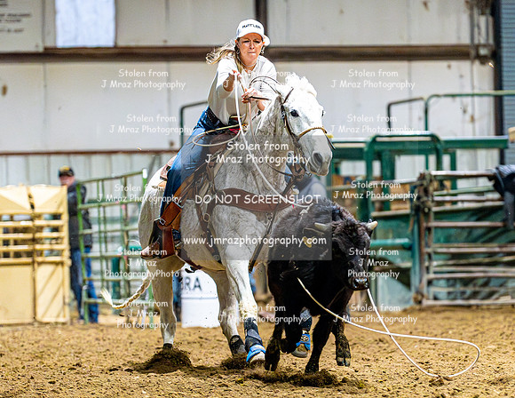 WBRA-Breakaway-JMrazPhotography-44