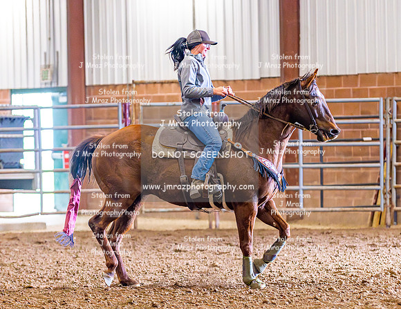DD-April2025-OpenBarrels-JMrazPhotography-19
