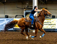 UBRA-Heber-2024-JMrazPhotography-SunOpen-533