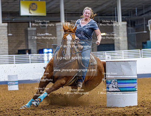 BarrelBuddies-June2024-OpenBarrel-JMrazPhotography-398