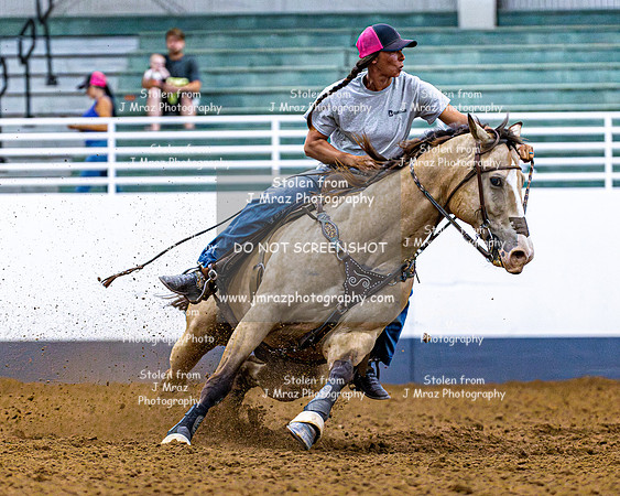 UBRA-July2024-JMrazPhotography-Open4D-78