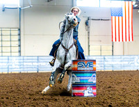 UBRA-Heber-2024-JMrazPhotography-SunOpen-769