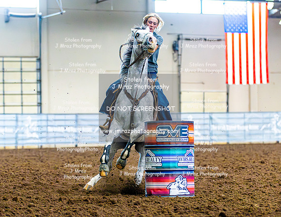 UBRA-Heber-2024-JMrazPhotography-SunOpen-769