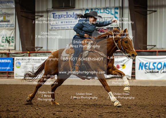 Dog&PonyShow-JMrazPhotography2024-459