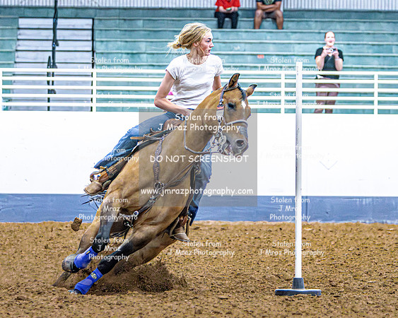 UBRA-July2024-PoleBending-JMrazPhotography-103