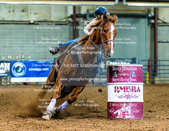 RMBRA-Nov2024-Open-JMrazPhotography-984