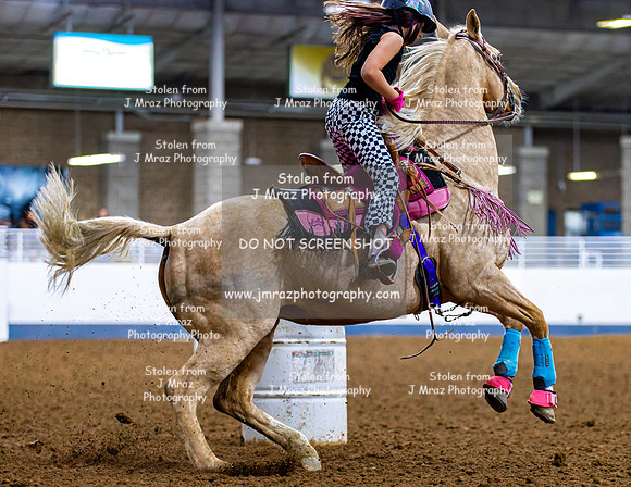 BarrelBuddies-Oct2024-Youth-JMrazPhotography-19