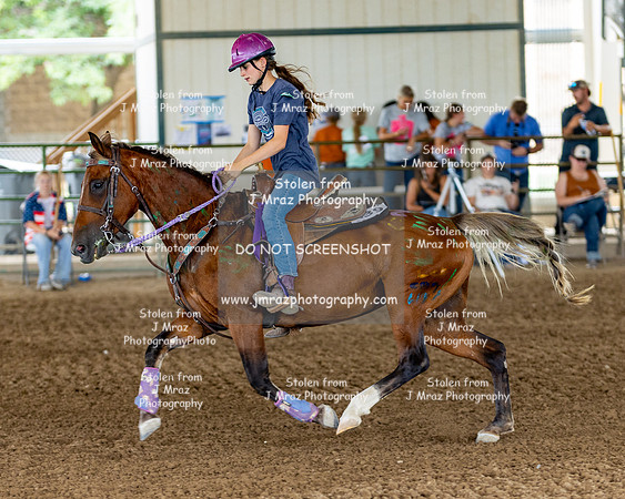 SLC4H-JMrazPhotography-8