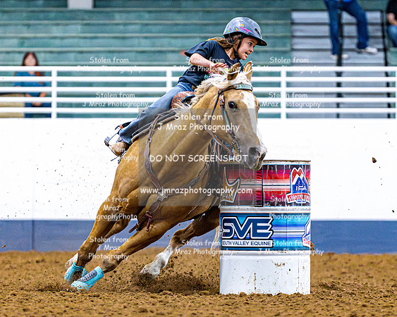 UBRA-July2024-JMrazPhotography-Youth-29