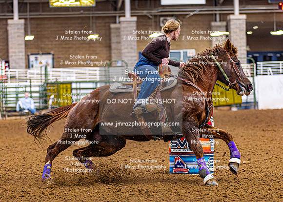 2-26-25-UBRABarrels-JMrazPhotography-3