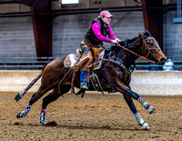 3-15-25-RMBRAOpen-JMrazPhotography-48