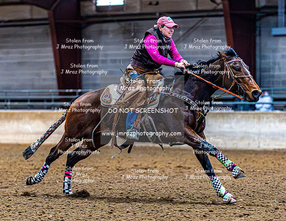 3-15-25-RMBRAOpen-JMrazPhotography-48