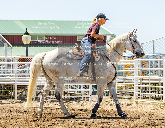 TheMoneyBarrelBash-2024-JMrazPhotography-241