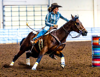 UBRA-Heber-2024-JMrazPhotoOpengraphy-Sat-664