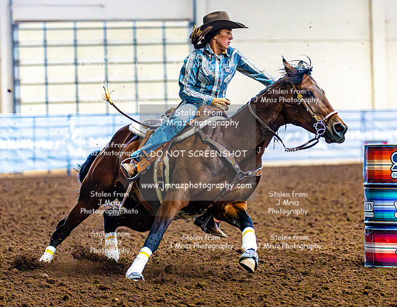 UBRA-Heber-2024-JMrazPhotoOpengraphy-Sat-664