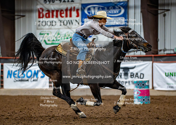 Dog&PonyShow-SaturdayAwards-596