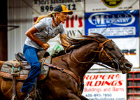 LWrightMemorial-Sun-Open-JMrazPhotography-33