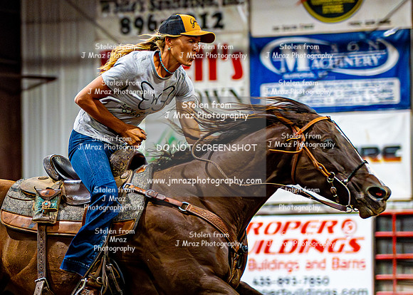 LWrightMemorial-Sun-Open-JMrazPhotography-33