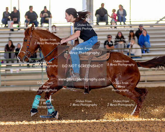 4-14-25-UBRAPoles-JMrazPhotography-39