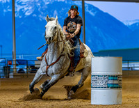 UBRA-May2024-Amateur-JMrazPhotography-10