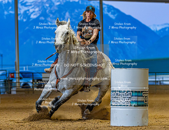 UBRA-May2024-Amateur-JMrazPhotography-10