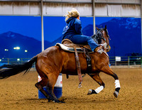 5-21-25-BBOpen-JMrazPhotography-351