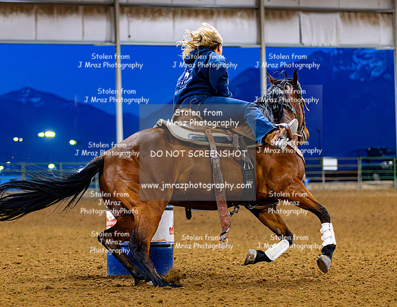 5-21-25-BBOpen-JMrazPhotography-351