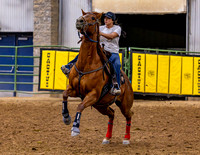 5-28-25-UBRAOpen-JMrazPhotography-18