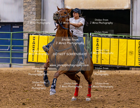 5-28-25-UBRAOpen-JMrazPhotography-18