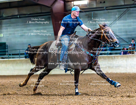 RMBRA-Nov2024-Futurity-JMrazPhotography-12
