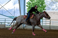 UBRA-May2024-NonPro-JMrazPhotography-39