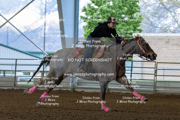 UBRA-May2024-NonPro-JMrazPhotography-39
