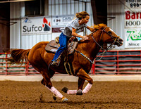 LWrightMemorial-Sun-Open-JMrazPhotography-295