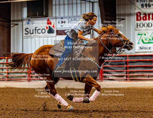 LWrightMemorial-Sun-Open-JMrazPhotography-295