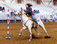 DD-April2025-YouthPoles-JMrazPhotography-4