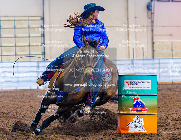 Sun-UBRA-OpenBarrels-JMrazPhotography-17