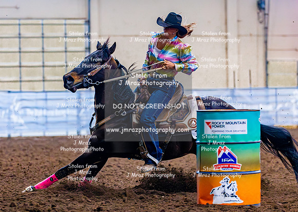 Sun-UBRAFutBarrels-JMrazPhotography-97