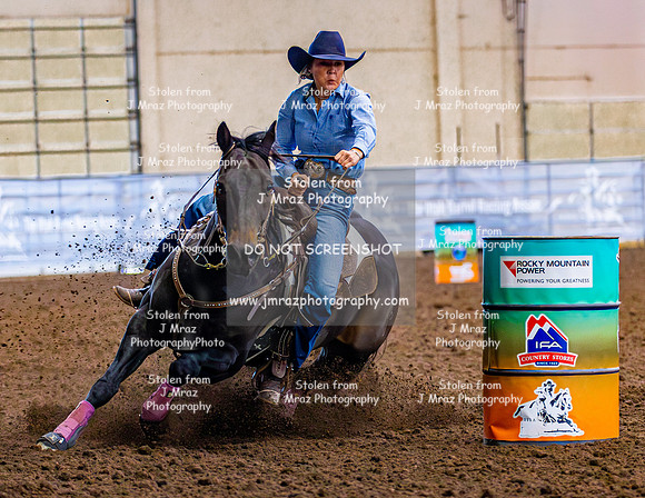 Sat-UBRAOpenBarrels-JMrazPhotography-417
