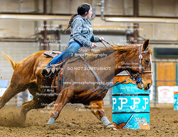 TPJJan2024-JMrazPhotography-349