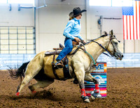 UBRA-Heber-2024-JMrazPhotoOpengraphy-Sat-1367