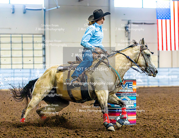 UBRA-Heber-2024-JMrazPhotoOpengraphy-Sat-1367
