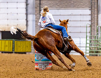 2-12-25-UBRAOpen-JMrazPhotography-1