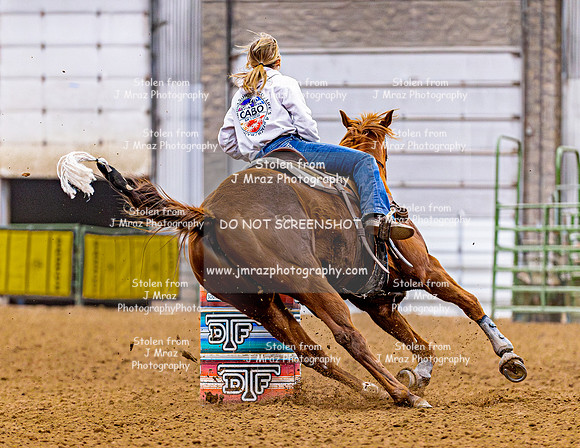 2-12-25-UBRAOpen-JMrazPhotography-1