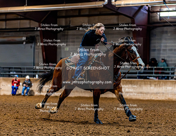 2-15-25-TPJOpen-JMrazPhotography-170