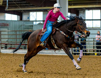WBRA-OpenBarrels-JMrazPhotography-505