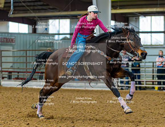 WBRA-OpenBarrels-JMrazPhotography-505